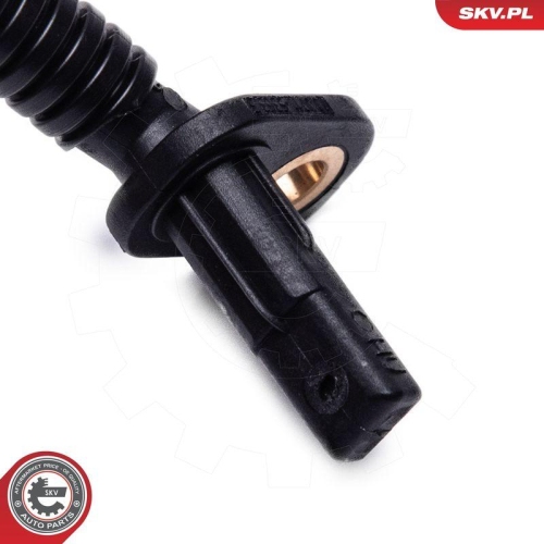 ESEN SKV Sensor, Raddrehzahl