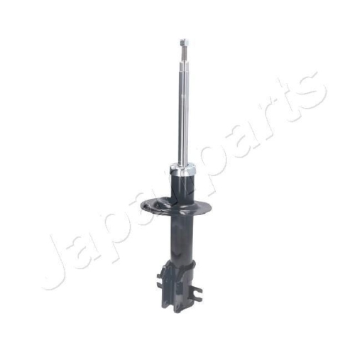 JAPANPARTS Sto&szlig;d&auml;mpfer MM-00187