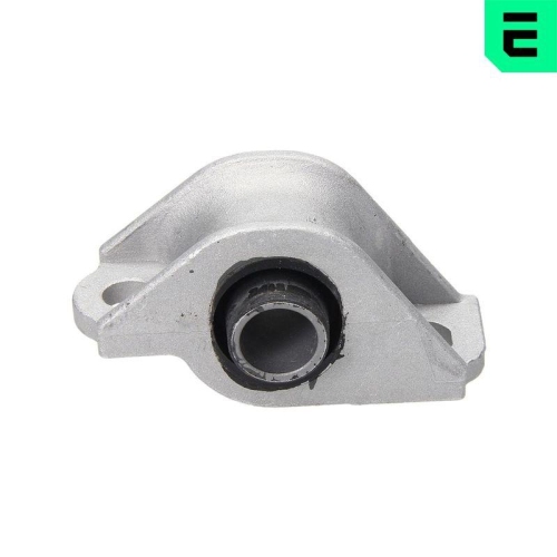 OPTIMAL Lagerung, Lenker