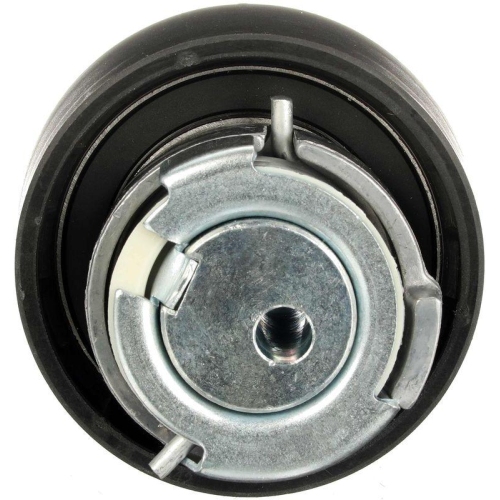 GATES Spannrolle, Zahnriemen PowerGrip&trade; T43200