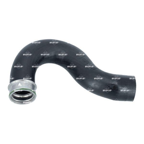 NRF Ladeluftschlauch EASY FIT 166390