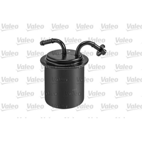 VALEO Kraftstofffilter 587039