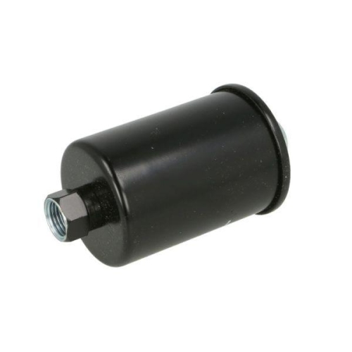 JC PREMIUM Kraftstofffilter B30001PR
