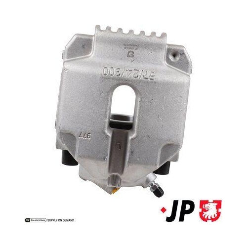 JP GROUP Bremssattel JP 1461902170