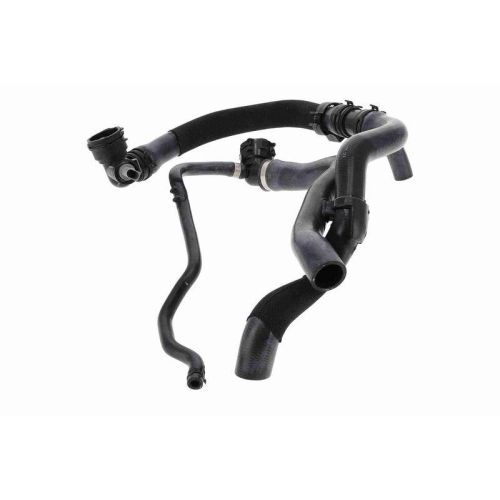 VAICO K&uuml;hlerschlauch Green Mobility Parts V10-000124