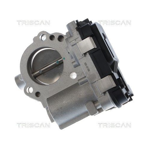 TRISCAN Drosselklappenstutzen 8820 29036
