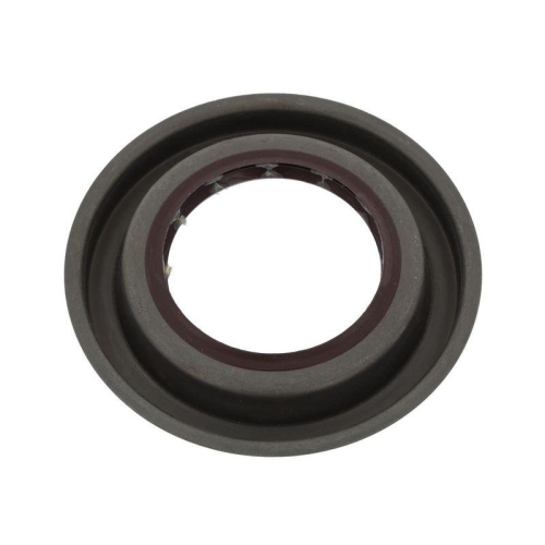 CORTECO Wellendichtring, Differential 01016915B