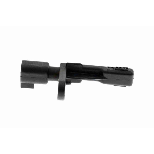 VEMO Sensor, Raddrehzahl Original VEMO Qualit&auml;t V33-72-0033