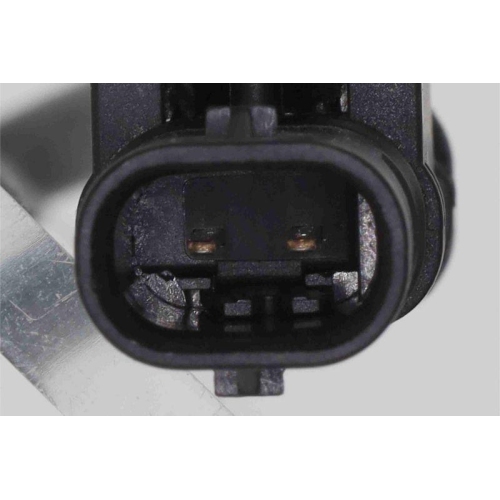 VAICO Lagerung, Motor Green Mobility Parts V30-3972