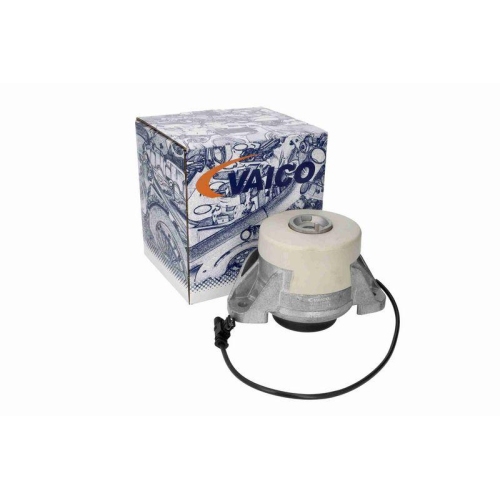 VAICO Lagerung, Motor Original VAICO Qualit&auml;t V30-4298