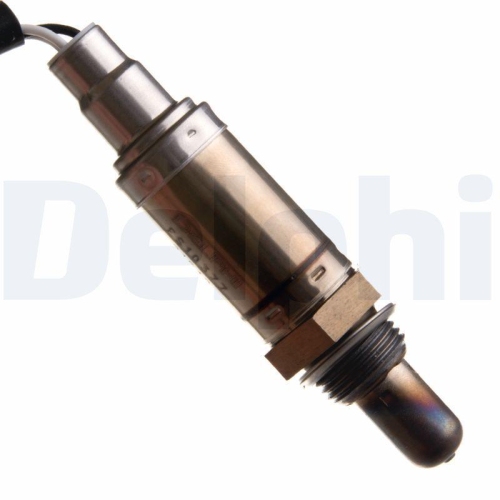 DELPHI Lambdasonde ES10377-12B1