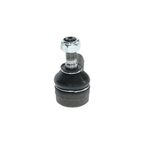 BOSCH Spurstangenkopf 0 986 140 550