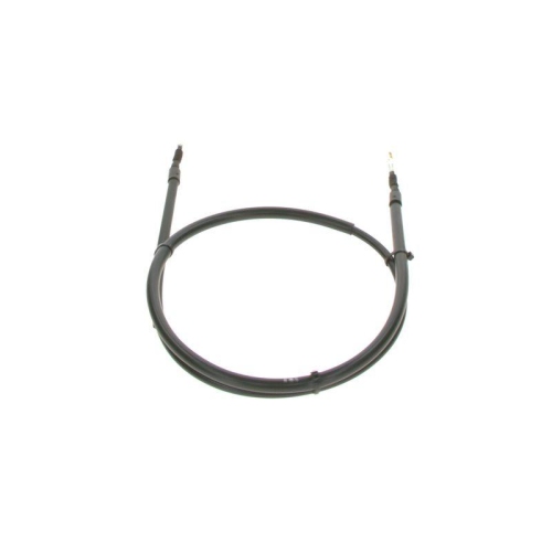 BOSCH Seilzug, Feststellbremse 1 987 477 881