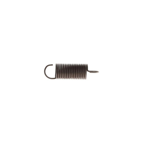 BOSCH Feder 1 464 650 435