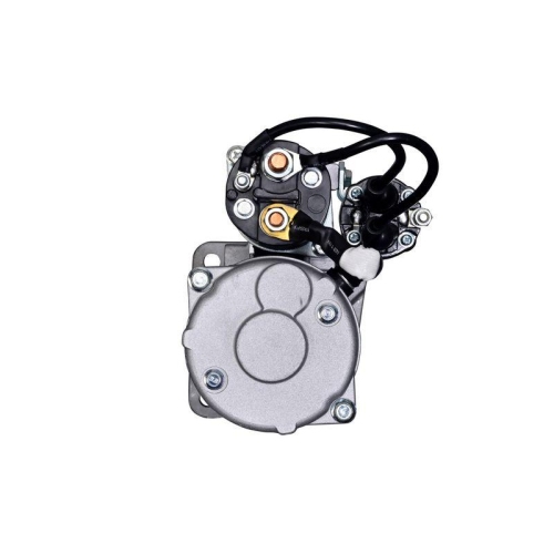 HELLA Starter 8EA 012 586-901
