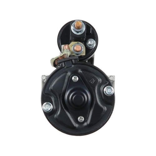 AS-PL Starter Wiederaufbereitet AS S0123SR