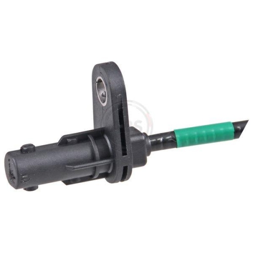 A.B.S. Sensor, Raddrehzahl 32172