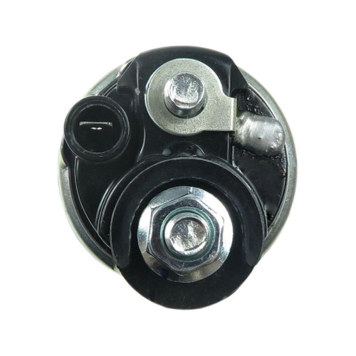 AS-PL Magnetschalter, Starter AS SS6036