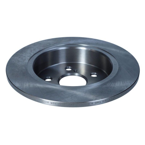 MAXGEAR Bremsscheibe 19-4843