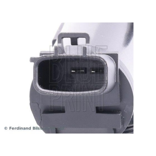 BLUE PRINT Waschwasserpumpe, Scheibenreinigung ADT30308