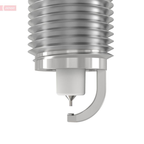 DENSO Z&uuml;ndkerze Iridium ZXU20HCR8
