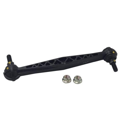 CTR Stange/Strebe, Stabilisator CL0243