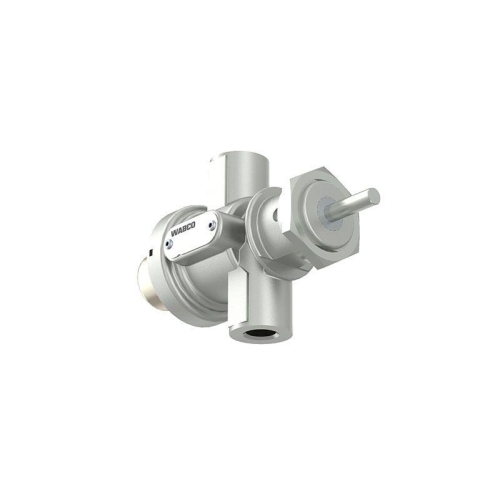 WABCO Mehrwegeventil 4342050260