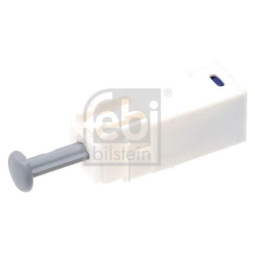 FEBI BILSTEIN Schalter, Kupplungsbet&auml;tigung (Motorsteuerung) 1007233