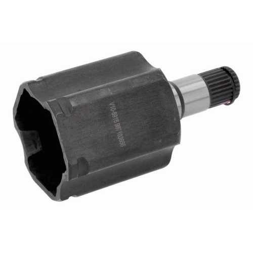 VAICO Gelenksatz, Antriebswelle Original VAICO Qualit&auml;t V10-6916