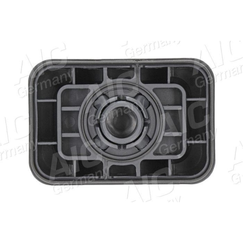 AIC Aufnahme, Wagenheber NEW MOBILITY PARTS 74202