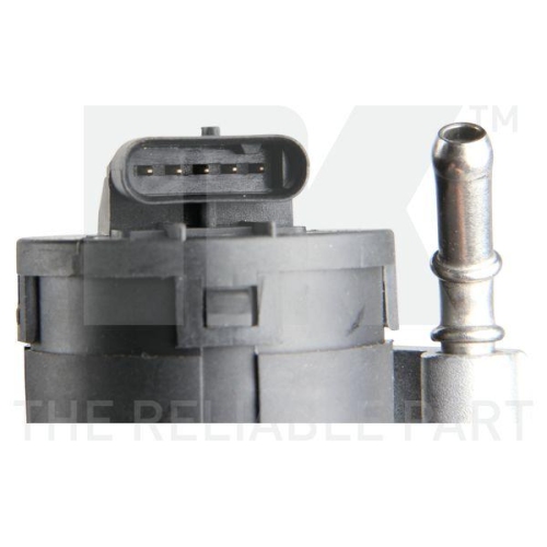 NK AGR-Ventil 4533013