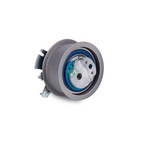 Schaeffler INA Spannrolle, Zahnriemen 531 0628 30