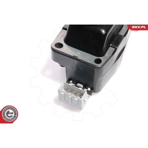 ESEN SKV Zündspule 03SKV074