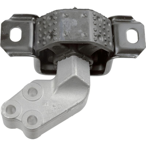 LEMF&Ouml;RDER Lagerung, Motor 34840 01