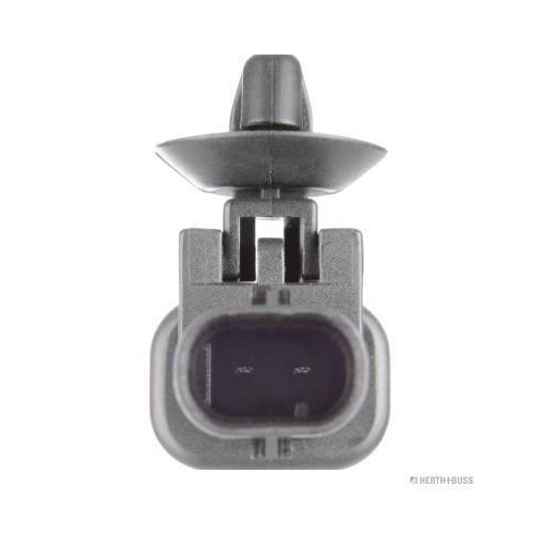 HERTH+BUSS ELPARTS Sensor, Abgastemperatur 70682422