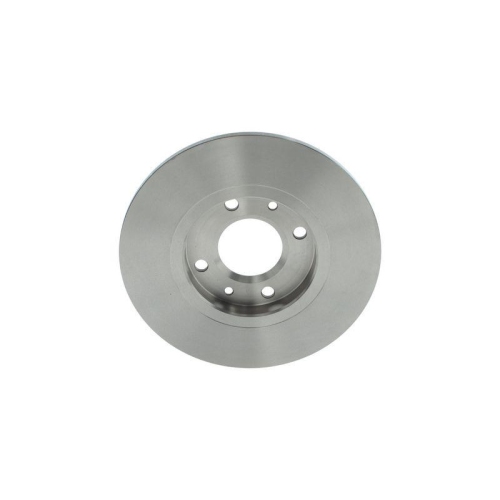 BOSCH Bremsscheibe 0 986 478 090