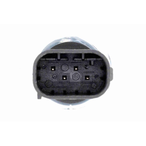 VEMO Druckschalter, Klimaanlage Green Mobility Parts V58-73-0010