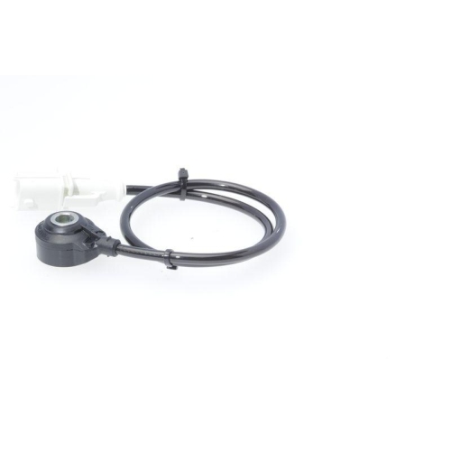 BOSCH Klopfsensor 0 261 231 131