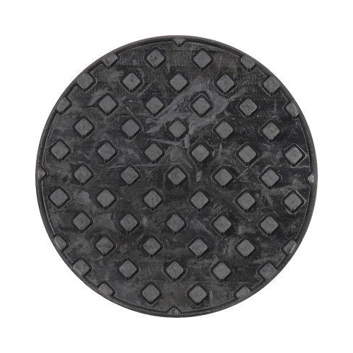 Gummiauflage 36 f&uuml;r Audi KS TOOLS 160.0569