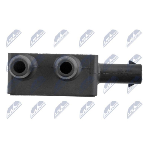 NTY Sensor, Abgasdruck ECS-BM-009
