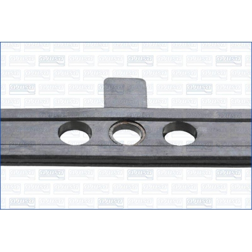 AJUSA Dichtung, &Ouml;lwanne 14070700