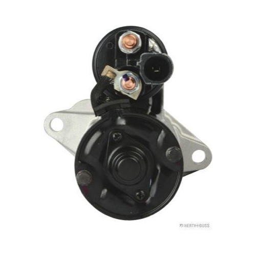 HERTH+BUSS ELPARTS Starter