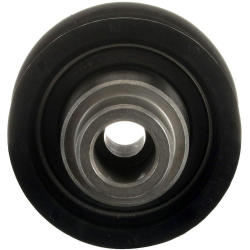 GATES Umlenk-/F&uuml;hrungsrolle, Zahnriemen PowerGrip&trade; T42080