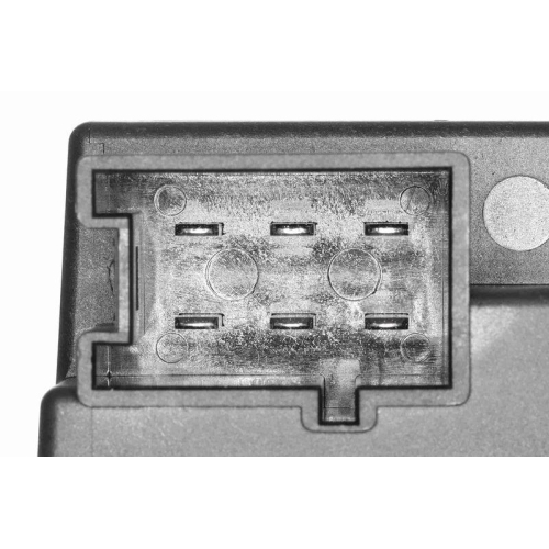 VEMO Steuerger&auml;t, Kraftstoffpumpe Green Mobility Parts V30-73-0052