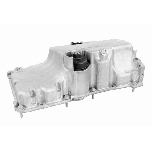 VAICO &Ouml;lwanne Original VAICO Qualit&auml;t V40-2115