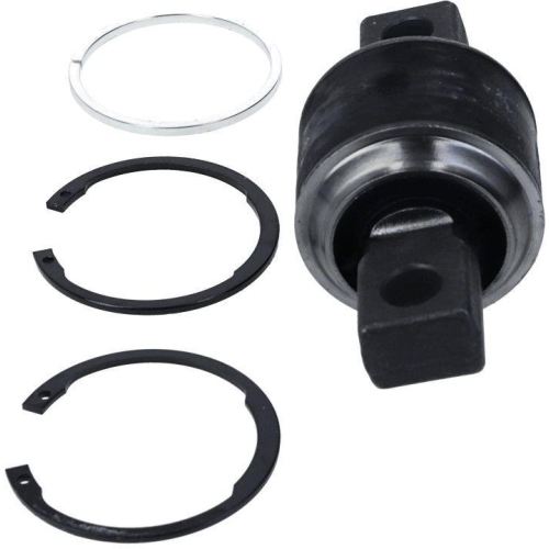 LEMF&Ouml;RDER Reparatursatz, Lenker 29549 01