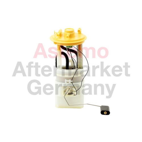 ASTEMO-HITACHI Kraftstoff-F&ouml;rdereinheit 2503573