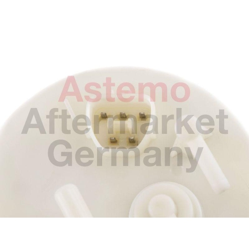 ASTEMO-HITACHI Kraftstoff-F&ouml;rdereinheit 2502731