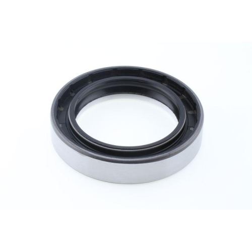 CORTECO Dichtring 12018868B