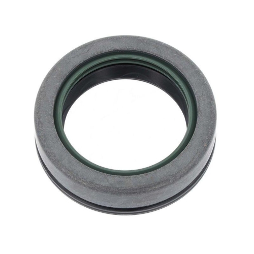 CORTECO Dichtring 01016919B